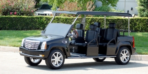 affordable golf cart rental, golf cart rent surprise
