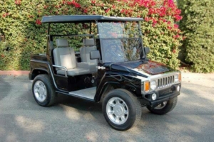 affordable golf cart rental, golf cart rent surprise