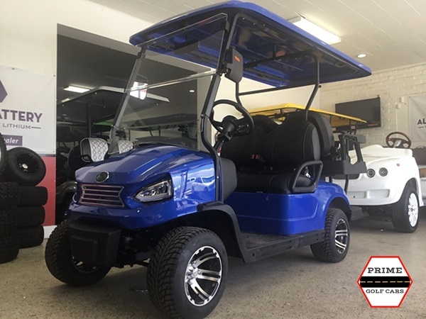 affordable golf cart rental, golf cart rent surprise