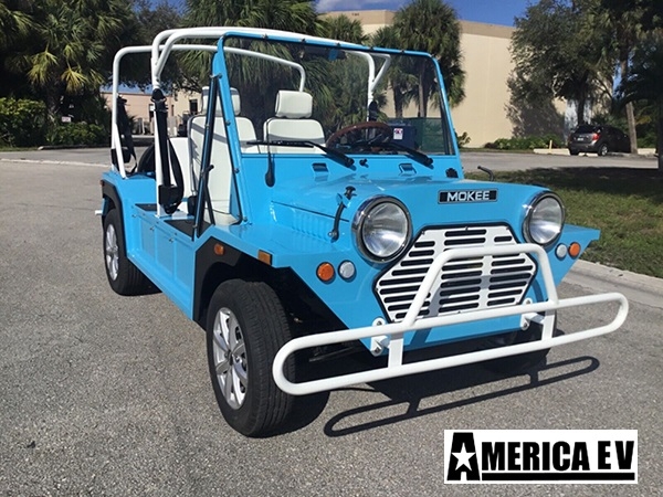 affordable golf cart rental, golf cart rent surprise