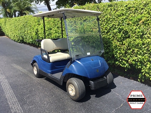 affordable golf cart rental, golf cart rent surprise