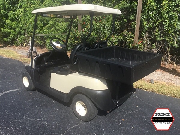 affordable golf cart rental, golf cart rent surprise