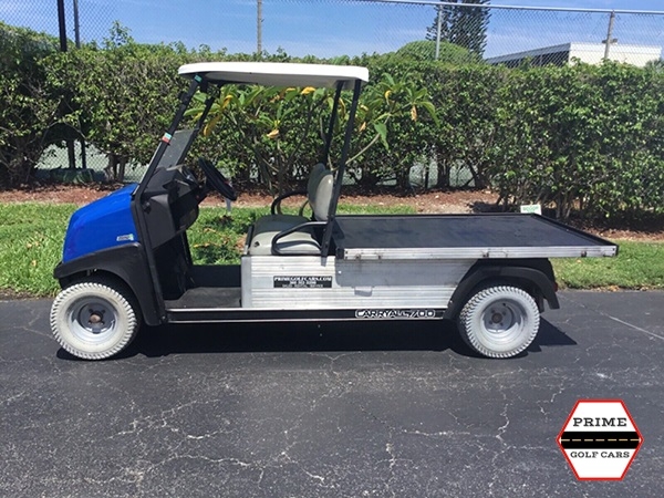 affordable golf cart rental, golf cart rent surprise
