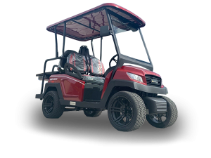 golf car rental surprise, golf cart rental near me
