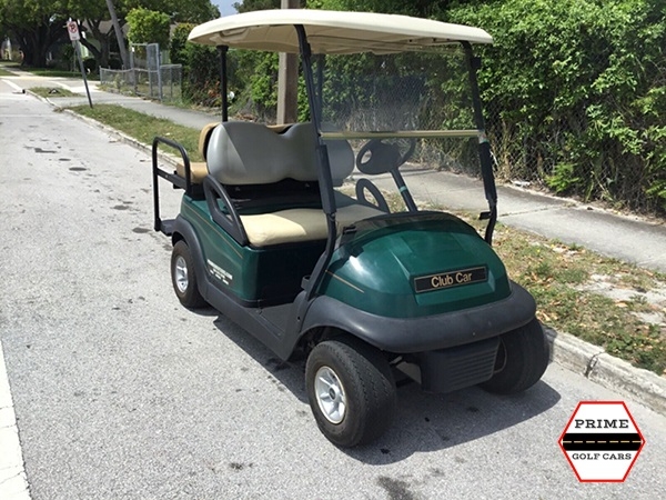 affordable golf cart rental, golf cart rent surprise