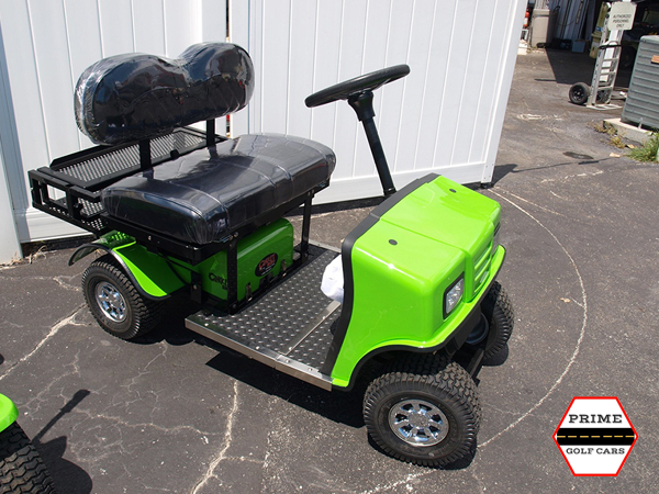 affordable golf cart rental, golf cart rent surprise