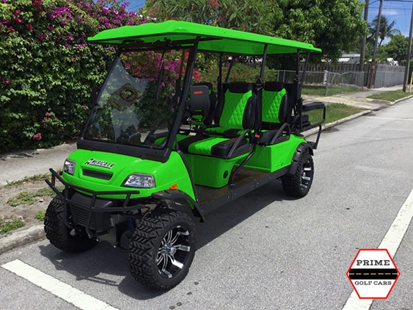 surprise golf cart rental, golf cart rentals