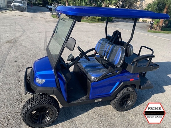 affordable golf cart rental, golf cart rent surprise