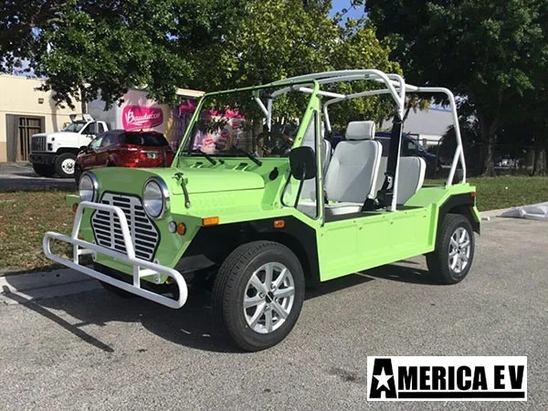 affordable golf cart rental, golf cart rent surprise