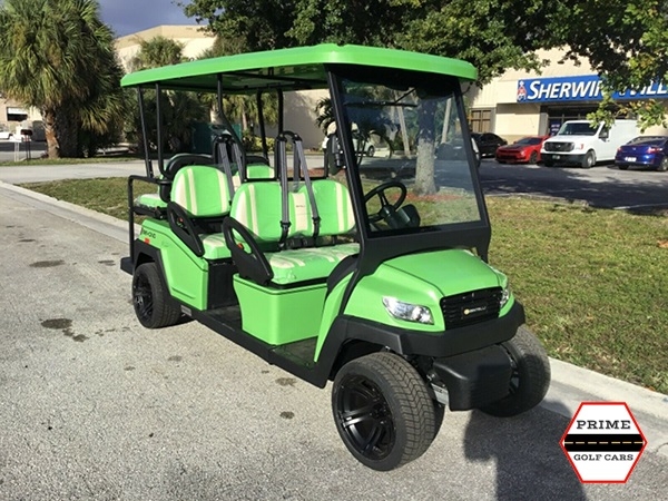 affordable golf cart rental, golf cart rent surprise