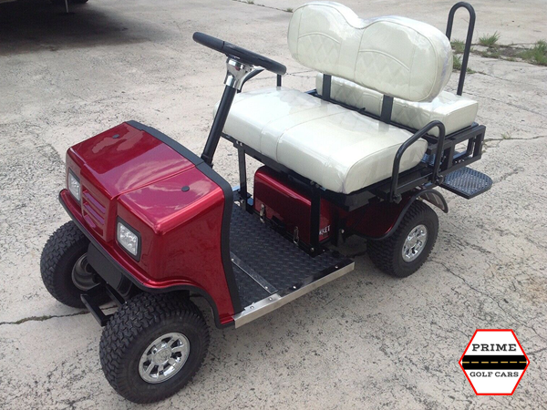 affordable golf cart rental, golf cart rent surprise