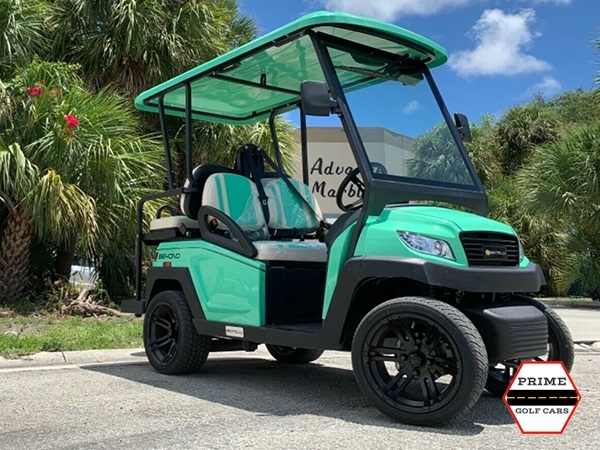 affordable golf cart rental, golf cart rent surprise