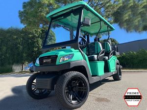 surprise golf cart rental, golf cart rentals