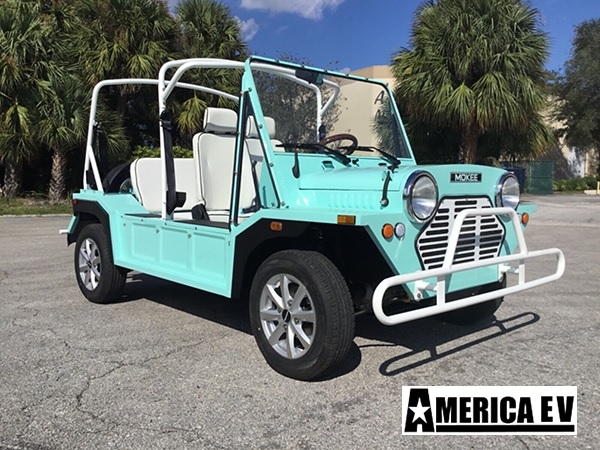 affordable golf cart rental, golf cart rent surprise
