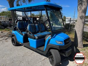 surprise golf cart rental, golf cart rentals