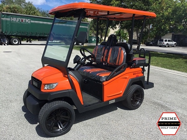 affordable golf cart rental, golf cart rent surprise
