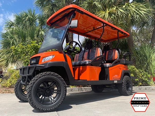 affordable golf cart rental, golf cart rent surprise