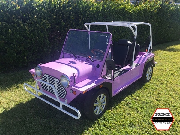 affordable golf cart rental, golf cart rent surprise
