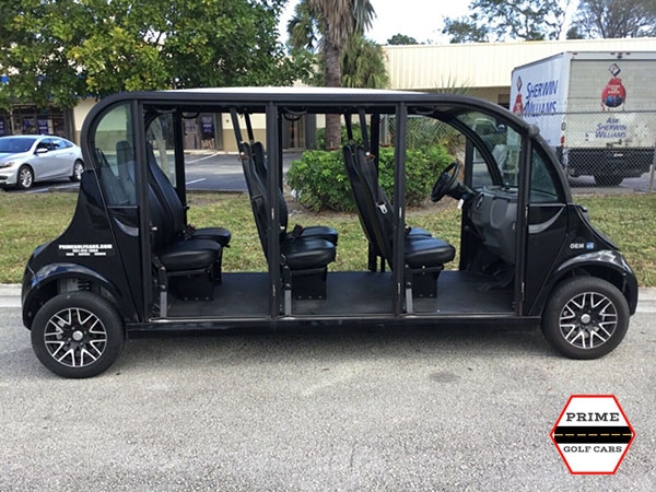 affordable golf cart rental, golf cart rent surprise