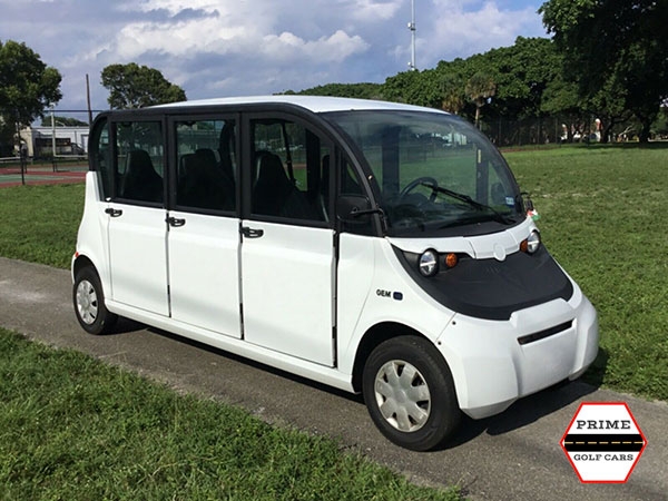 affordable golf cart rental, golf cart rent surprise