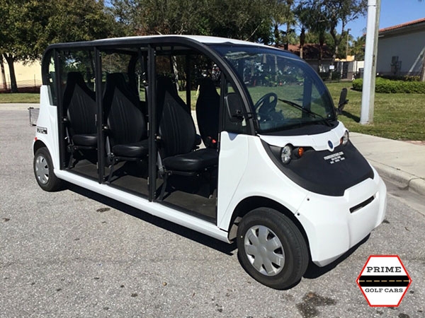 affordable golf cart rental, golf cart rent surprise