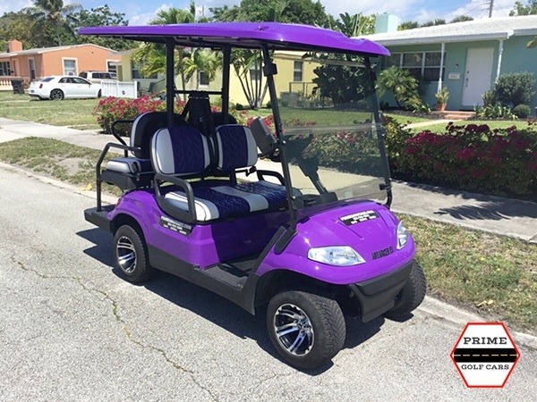 affordable golf cart rental, golf cart rent surprise
