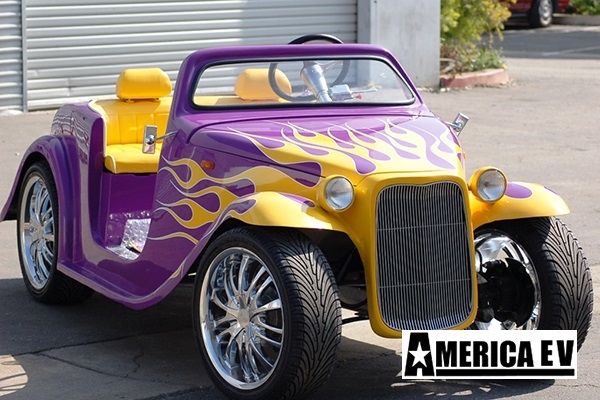 affordable golf cart rental, golf cart rent surprise