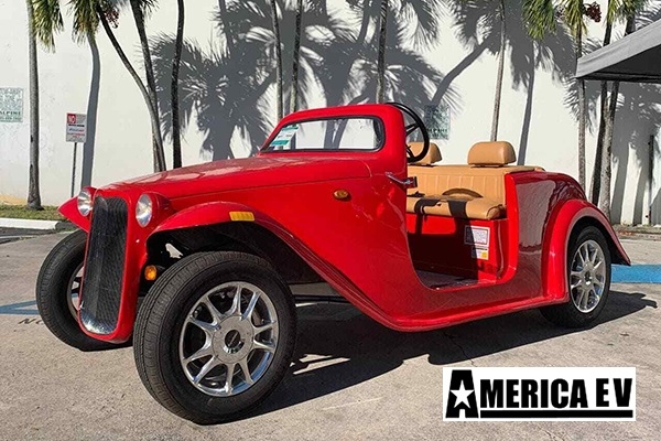 affordable golf cart rental, golf cart rent surprise