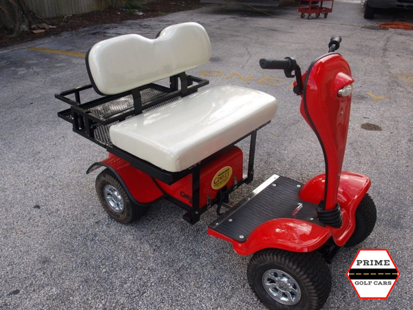 affordable golf cart rental, golf cart rent surprise
