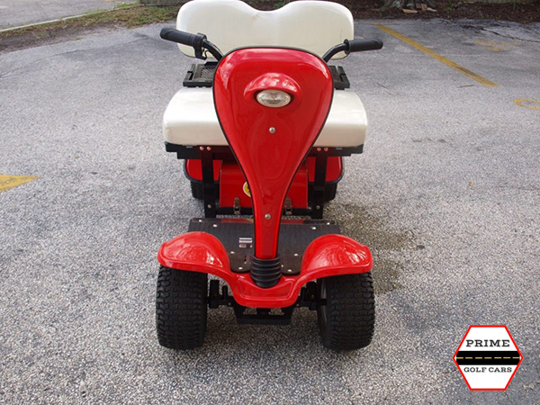 affordable golf cart rental, golf cart rent surprise