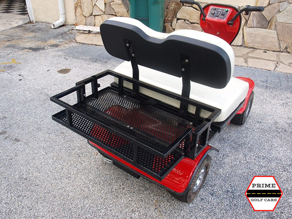 affordable golf cart rental, golf cart rent surprise