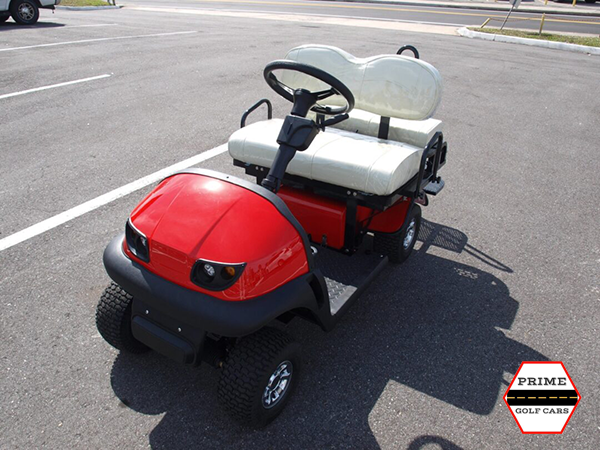 affordable golf cart rental, golf cart rent surprise