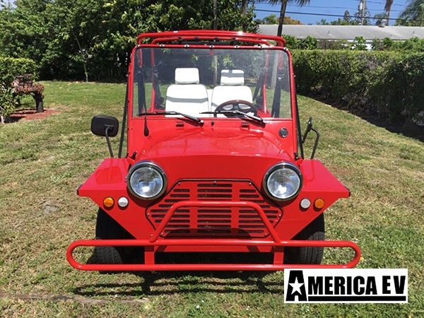 affordable golf cart rental, golf cart rent surprise