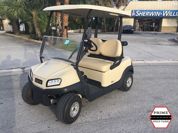 affordable golf cart rental, golf cart rent surprise