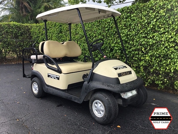 affordable golf cart rental, golf cart rent surprise