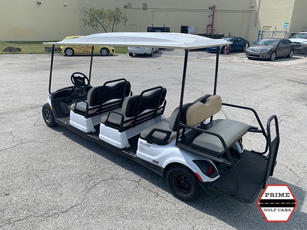 affordable golf cart rental, golf cart rent surprise