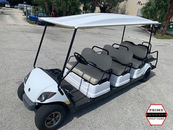 affordable golf cart rental, golf cart rent surprise
