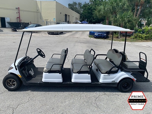 affordable golf cart rental, golf cart rent surprise