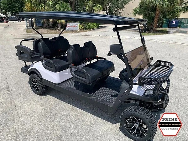 affordable golf cart rental, golf cart rent surprise