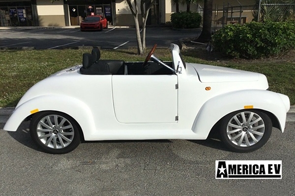 affordable golf cart rental, golf cart rent surprise