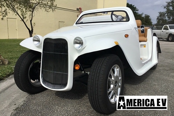 affordable golf cart rental, golf cart rent surprise