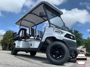 surprise golf cart rental, golf cart rentals