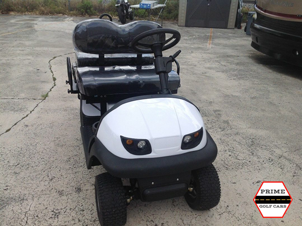 affordable golf cart rental, golf cart rent surprise