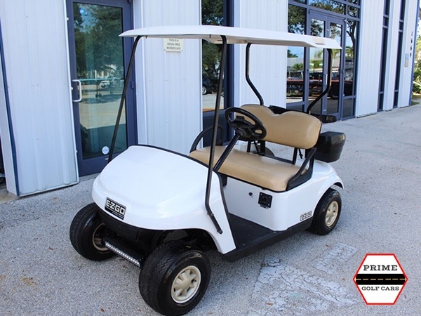 affordable golf cart rental, golf cart rent surprise