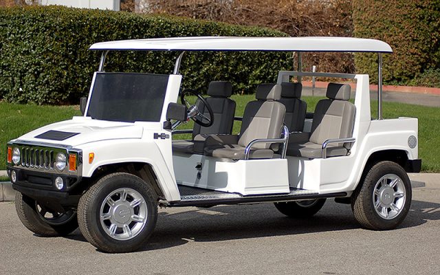 affordable golf cart rental, golf cart rent surprise