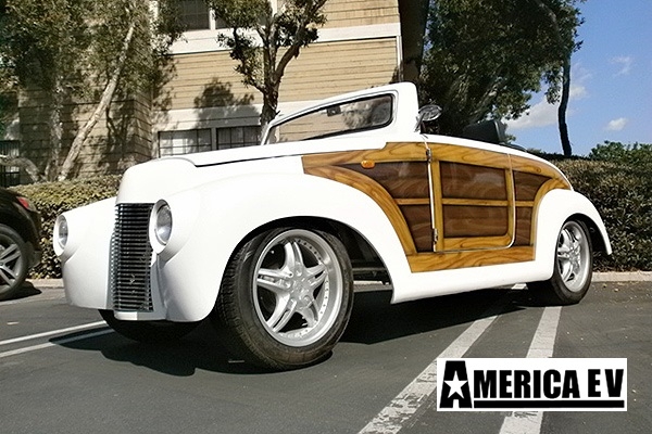 affordable golf cart rental, golf cart rent surprise