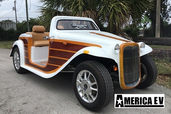 affordable golf cart rental, golf cart rent surprise