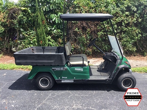 affordable golf cart rental, golf cart rent surprise