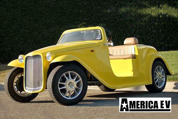 affordable golf cart rental, golf cart rent surprise
