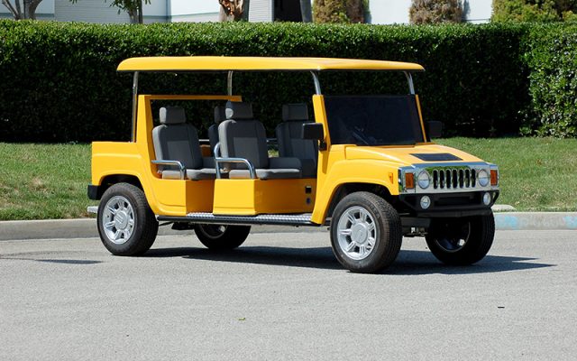affordable golf cart rental, golf cart rent surprise